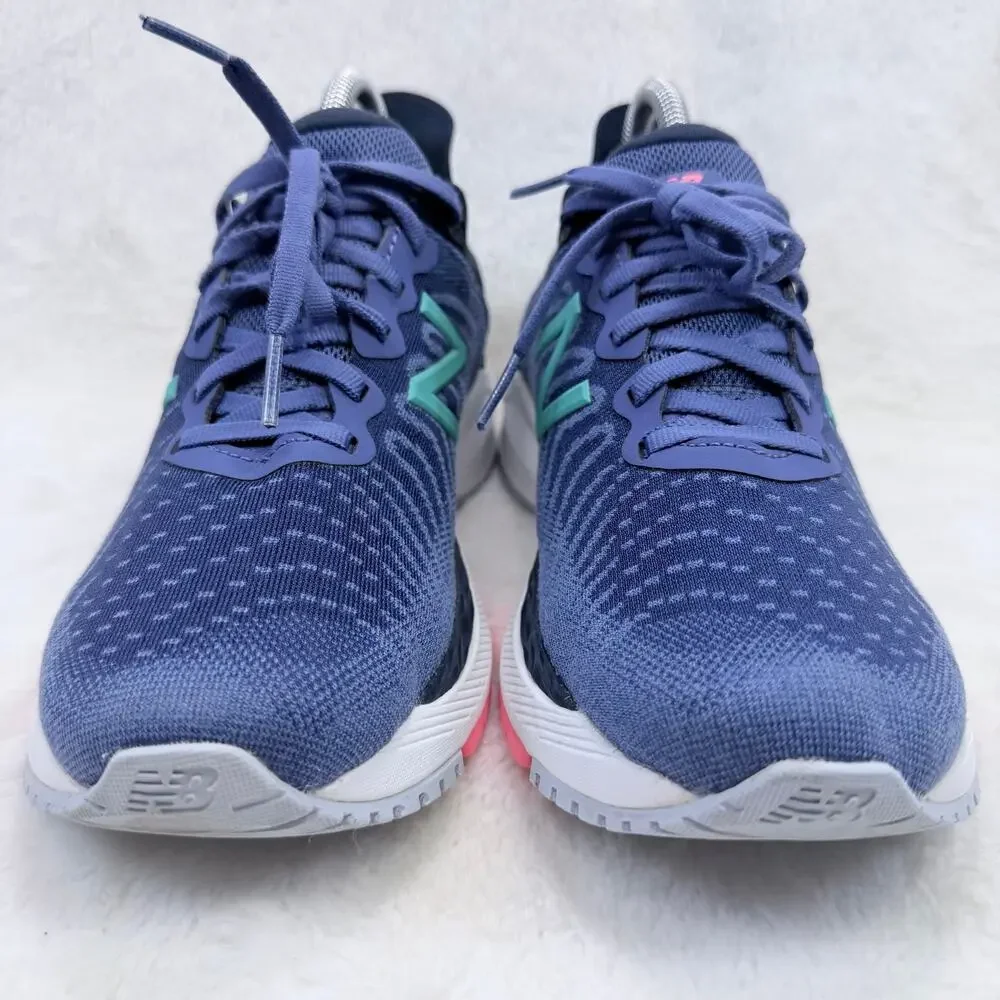 New Balance new balance